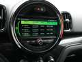 MINI Cooper SE Countryman 2.0 ALL4 Plug in Hybrid 225pk Dealer O.H. PHEV | P Bleu - thumbnail 7
