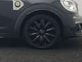 MINI Cooper SE Countryman 2.0 ALL4 Plug in Hybrid 225pk Dealer O.H. PHEV | P Bleu - thumbnail 34