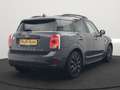 MINI Cooper SE Countryman 2.0 ALL4 Plug in Hybrid 225pk Dealer O.H. PHEV | P Bleu - thumbnail 3