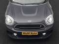 MINI Cooper SE Countryman 2.0 ALL4 Plug in Hybrid 225pk Dealer O.H. PHEV | P Bleu - thumbnail 21