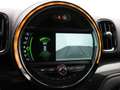 MINI Cooper SE Countryman 2.0 ALL4 Plug in Hybrid 225pk Dealer O.H. PHEV | P Bleu - thumbnail 10