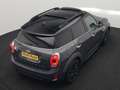 MINI Cooper SE Countryman 2.0 ALL4 Plug in Hybrid 225pk Dealer O.H. PHEV | P Bleu - thumbnail 15