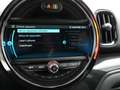 MINI Cooper SE Countryman 2.0 ALL4 Plug in Hybrid 225pk Dealer O.H. PHEV | P Bleu - thumbnail 24