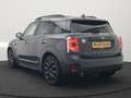 MINI Cooper SE Countryman 2.0 ALL4 Plug in Hybrid 225pk Dealer O.H. PHEV | P Bleu - thumbnail 30