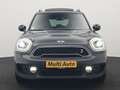 MINI Cooper SE Countryman 2.0 ALL4 Plug in Hybrid 225pk Dealer O.H. PHEV | P Bleu - thumbnail 35