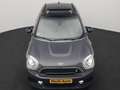 MINI Cooper SE Countryman 2.0 ALL4 Plug in Hybrid 225pk Dealer O.H. PHEV | P Bleu - thumbnail 22
