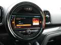 MINI Cooper SE Countryman 2.0 ALL4 Plug in Hybrid 225pk Dealer O.H. PHEV | P Bleu - thumbnail 31