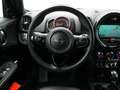 MINI Cooper SE Countryman 2.0 ALL4 Plug in Hybrid 225pk Dealer O.H. PHEV | P Bleu - thumbnail 25