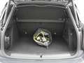 MINI Cooper SE Countryman 2.0 ALL4 Plug in Hybrid 225pk Dealer O.H. PHEV | P Bleu - thumbnail 28