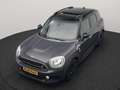 MINI Cooper SE Countryman 2.0 ALL4 Plug in Hybrid 225pk Dealer O.H. PHEV | P Bleu - thumbnail 14