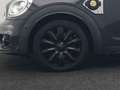 MINI Cooper SE Countryman 2.0 ALL4 Plug in Hybrid 225pk Dealer O.H. PHEV | P Bleu - thumbnail 20