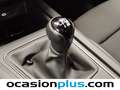 CUPRA Formentor 1.5 TSI 150 Blanco - thumbnail 5