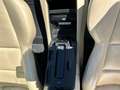 BMW Z4 3.0si Leder, Navi. Klima, Sitzheizung, DVD Schwarz - thumbnail 23