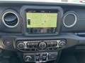 Jeep Wrangler Sahara 2.0 PHEV 380 PS AT 4xe Schwarz - thumbnail 5