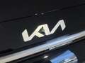 Kia Picanto 1.0 DPi Concept Zwart - thumbnail 3