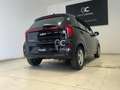 Kia Picanto 1.0 DPi Concept Zwart - thumbnail 10
