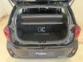Kia Picanto 1.0 DPi Concept Zwart - thumbnail 13