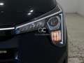 Kia Picanto 1.0 DPi Concept Zwart - thumbnail 8