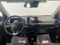 Kia Picanto 1.0 DPi Concept Zwart - thumbnail 17