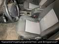 Mercedes-Benz A 150 A -Klasse A 150 AUTOMATIK *TÜV NEU*SH* Argent - thumbnail 5