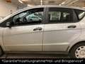 Mercedes-Benz A 150 A -Klasse A 150 AUTOMATIK *TÜV NEU*SH* Argent - thumbnail 2