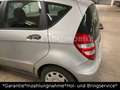 Mercedes-Benz A 150 A -Klasse A 150 AUTOMATIK *TÜV NEU*SH* Argent - thumbnail 3