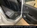 Mercedes-Benz A 150 A -Klasse A 150 AUTOMATIK *TÜV NEU*SH* Argent - thumbnail 7