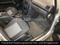 Mercedes-Benz A 150 A -Klasse A 150 AUTOMATIK *TÜV NEU*SH* Argent - thumbnail 6