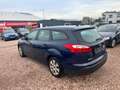 Ford Focus Focus EcoBoost  Start-Stopp-System garantie TÜV Blau - thumbnail 10