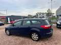 Ford Focus Focus EcoBoost  Start-Stopp-System garantie TÜV Blau - thumbnail 11