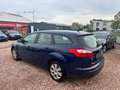 Ford Focus Focus EcoBoost  Start-Stopp-System garantie TÜV Blau - thumbnail 15