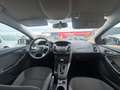 Ford Focus Focus EcoBoost  Start-Stopp-System garantie TÜV Blau - thumbnail 13