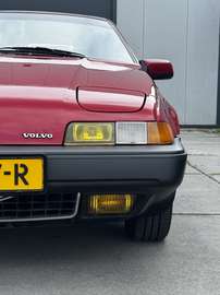 1.7 ES injectie 1987