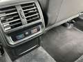 Volkswagen Passat Variant -1.HAND-BMT/Start-Stopp-NAVI-PDC- Grau - thumbnail 13