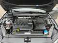 Volkswagen Passat Variant -1.HAND-BMT/Start-Stopp-NAVI-PDC- Grau - thumbnail 15