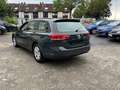 Volkswagen Passat Variant -1.HAND-BMT/Start-Stopp-NAVI-PDC- Grau - thumbnail 6
