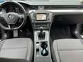 Volkswagen Passat Variant -1.HAND-BMT/Start-Stopp-NAVI-PDC- Grau - thumbnail 9
