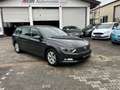 Volkswagen Passat Variant -1.HAND-BMT/Start-Stopp-NAVI-PDC- Grau - thumbnail 1