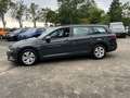 Volkswagen Passat Variant -1.HAND-BMT/Start-Stopp-NAVI-PDC- Grau - thumbnail 5