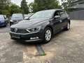 Volkswagen Passat Variant -1.HAND-BMT/Start-Stopp-NAVI-PDC- Grau - thumbnail 4