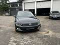 Volkswagen Passat Variant -1.HAND-BMT/Start-Stopp-NAVI-PDC- Grau - thumbnail 3