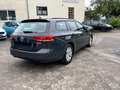 Volkswagen Passat Variant -1.HAND-BMT/Start-Stopp-NAVI-PDC- Grau - thumbnail 7