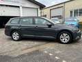 Volkswagen Passat Variant -1.HAND-BMT/Start-Stopp-NAVI-PDC- Grau - thumbnail 2