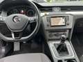 Volkswagen Passat Variant -1.HAND-BMT/Start-Stopp-NAVI-PDC- Grau - thumbnail 10