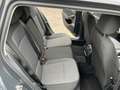 Volkswagen Passat Variant -1.HAND-BMT/Start-Stopp-NAVI-PDC- Grau - thumbnail 12