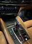 BMW X6 M Paket Weiß - thumbnail 5