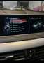 BMW X6 M Paket Weiß - thumbnail 14