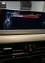 BMW X6 M Paket Weiß - thumbnail 17