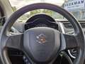 Suzuki Celerio 1.0 Comfort Airco 5-drs NL-auto Blanc - thumbnail 14