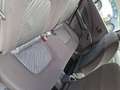 Suzuki Celerio 1.0 Comfort Airco 5-drs NL-auto Blanc - thumbnail 17